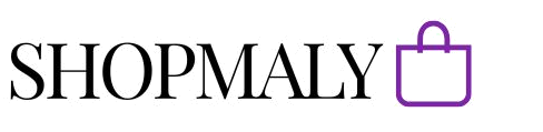shopmaly